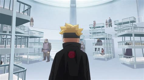 Episode 276 .